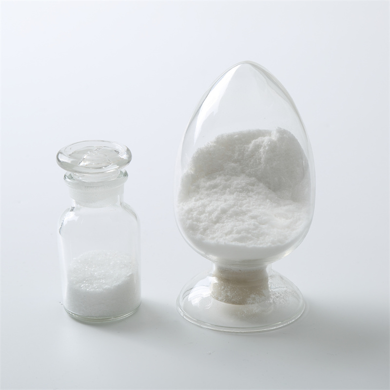 (R,E)-5-([1,1'-բիֆենիլ]-4-իլ)-4-((tert-butoxycarbonyl)aMino)-2-Methylpent-2-enoic թթու CAS 1012341-48-8
