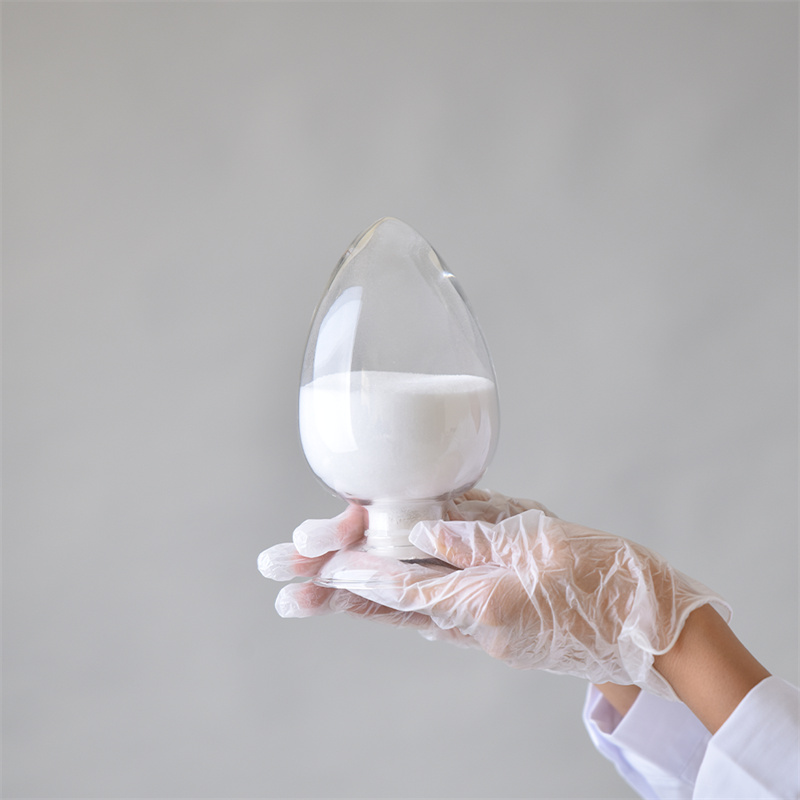 1(ALPHA) 25-DIHYDROXYVITAMIN D2* CAS 60133-18-8.