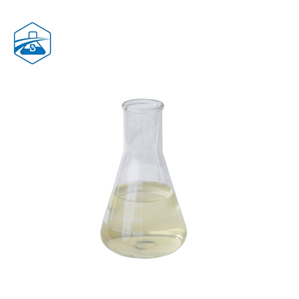 1-Բրոմոնաֆտալին CAS 90-11-9