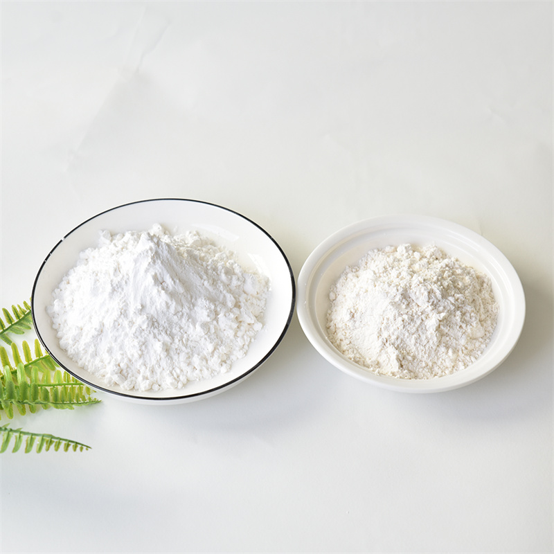 2-(2-[4-(1,1,3,3-Տետրամեթիլբութիլ)ֆենօքսի]էթօքսի)էթանոլ CAS 9036-19-5