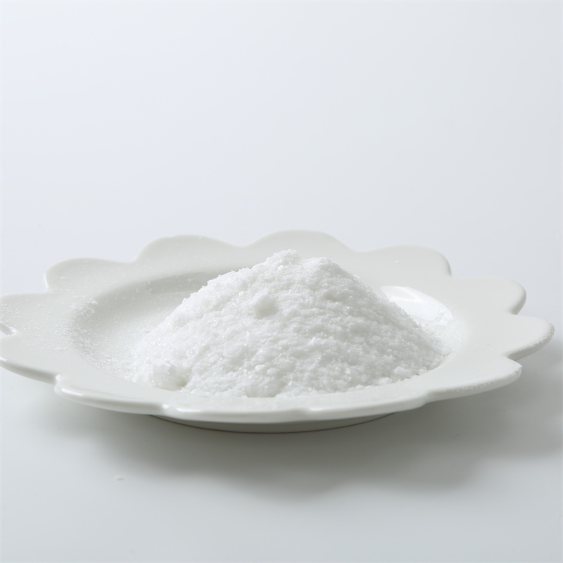 2,4-Դիհիդրօքսի-6-պրոպիլբենզոյաթթու CAS 4707-50-0