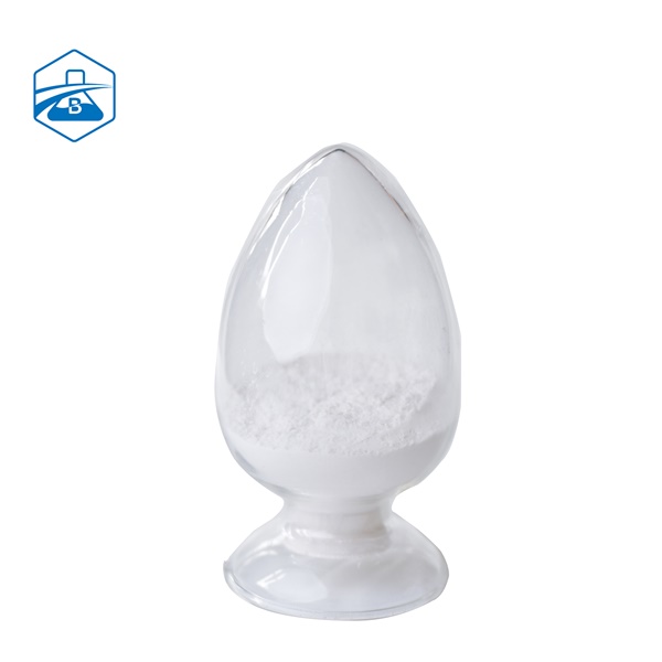 2-Ամինո-5-բրոմ-6-մեթիլպիրիդին CAS 42753-71-9