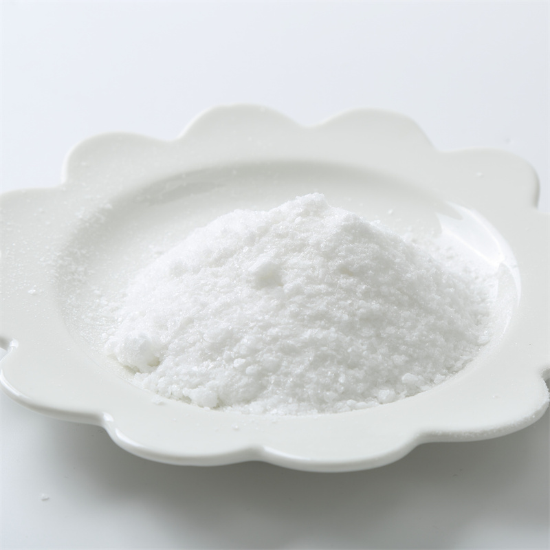 2-Amino-5-bromobenzoic թթու CAS 5794-88-7