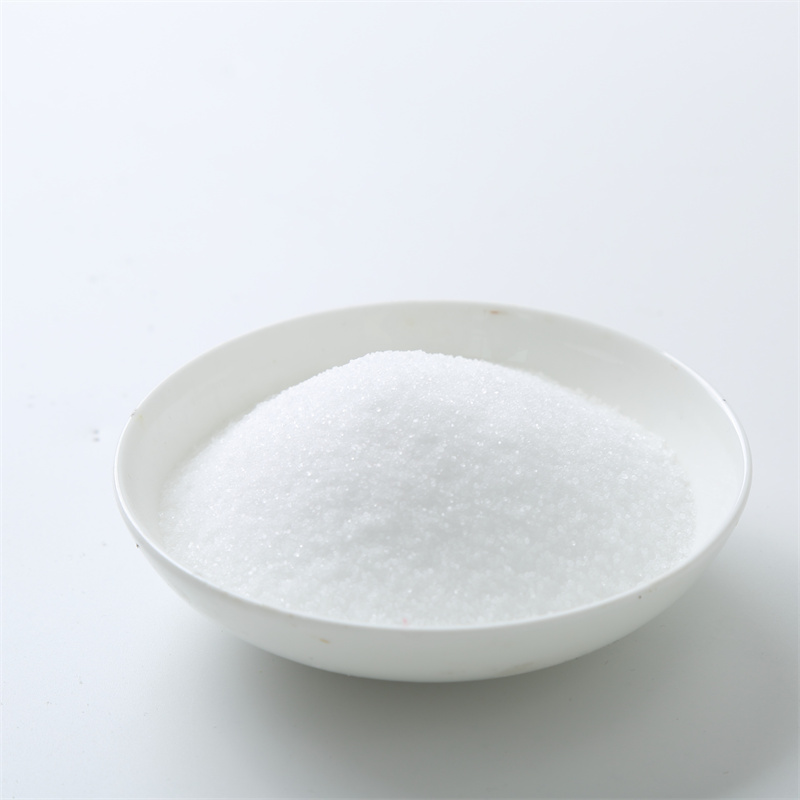 2-Ամինո-5-բրոմոպիրիդին CAS 1072-97-5