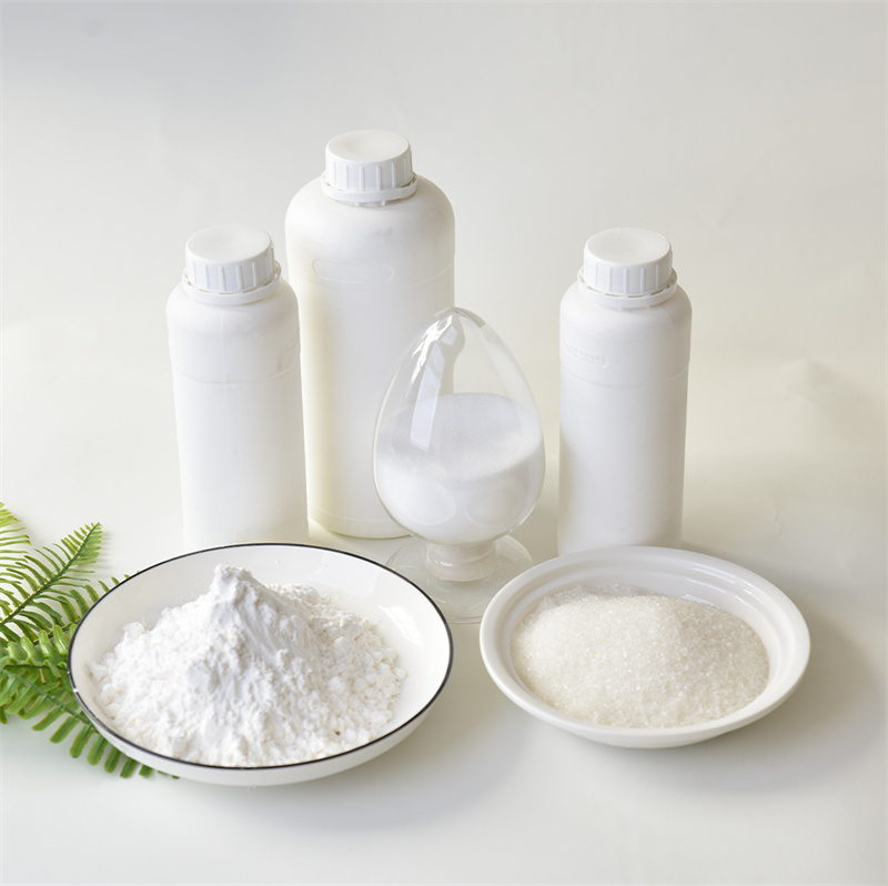 2-Ամինո-5-քլորբենզոֆենոն CAS 719-59-5