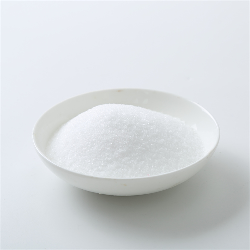 2-Քլոր-3-ցիանոպիրիդին CAS 6602-54-6