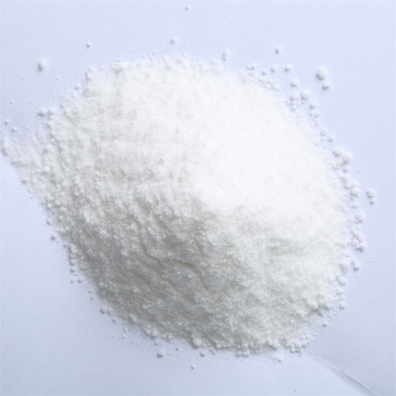 2-Քլոր-5-ամինոֆենոլ CAS 6358-06-1