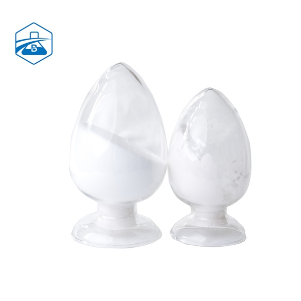 2-Քլորո-5-հիդրօքսիպիրիդին CAS 41288-96-4