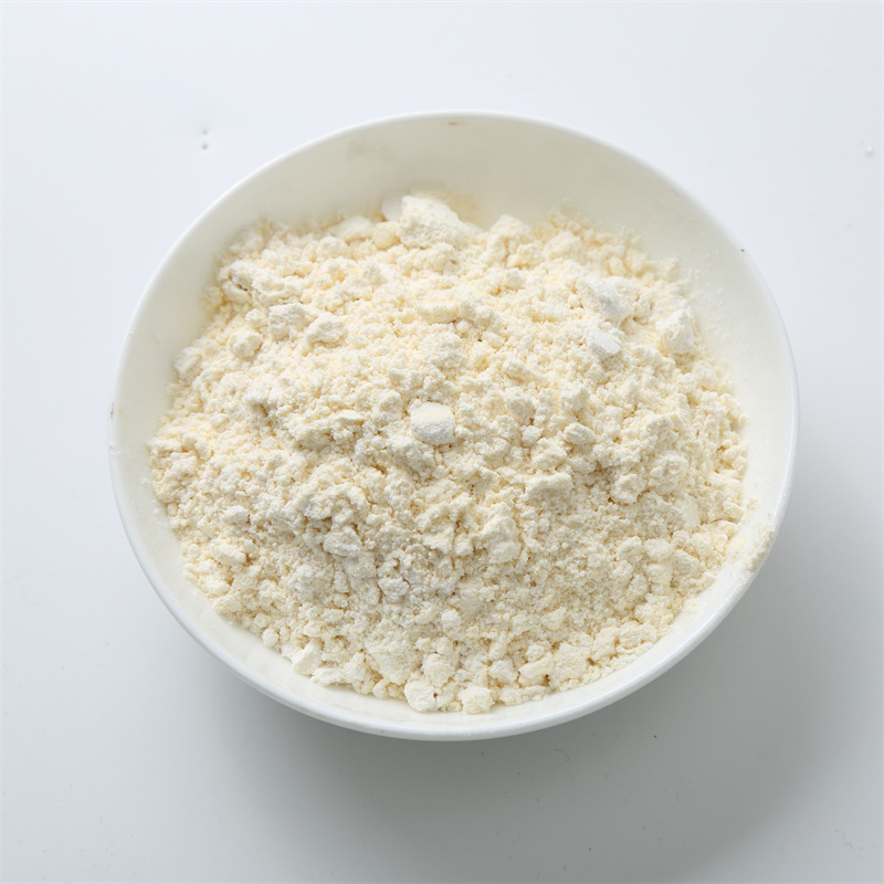2-Քլորէթիլամին հիդրոքլորիդ CAS 870-24-6