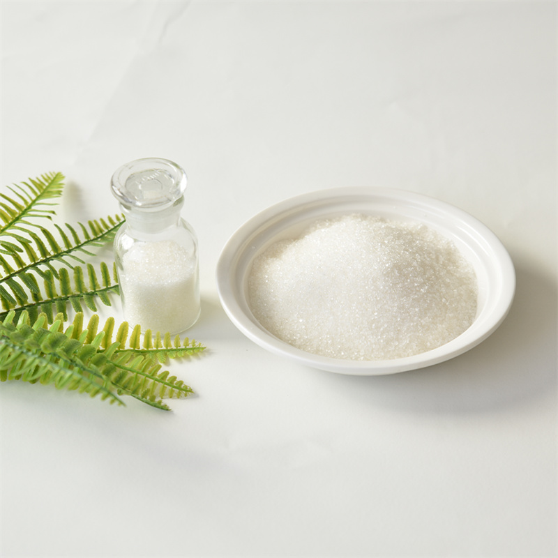 2-էթիլ-2-[[(1-օքսոելիլ)օքսի]մեթիլ]-1,3-պրոպանեդիիլ դիոլեատ CAS 57675-44-2