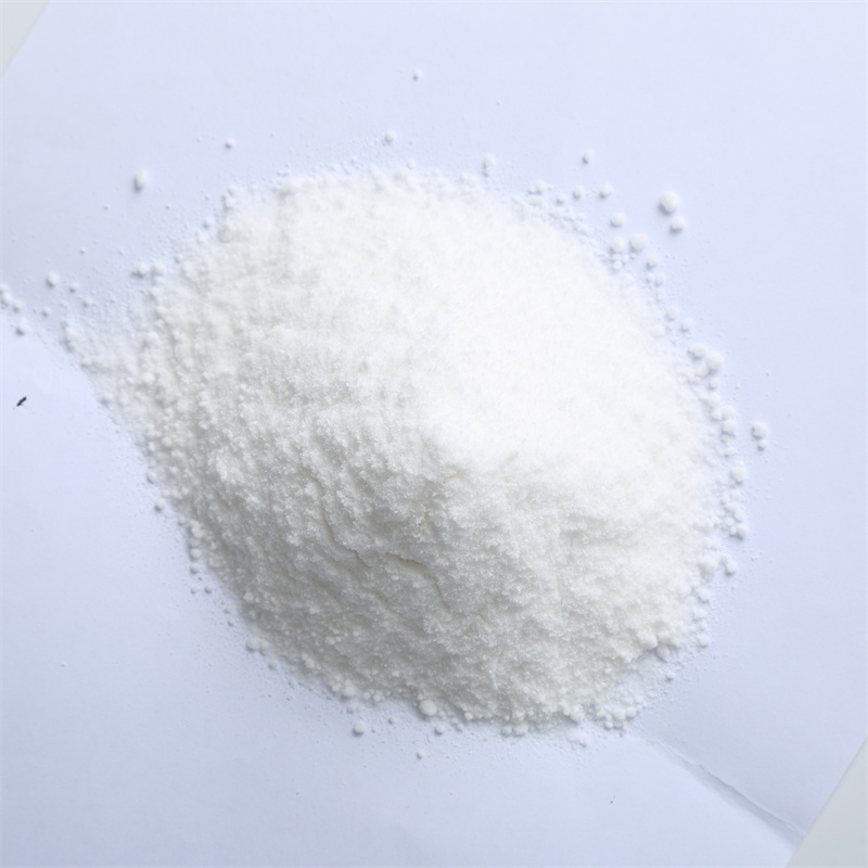 2-Ֆտորոֆենիլքացախաթթու CAS 451-82-1