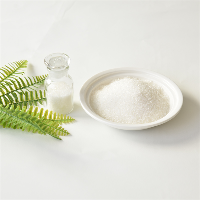 2-Հիդրօքսի-4-մեթօքսիբենզոֆենոն-5-սուլֆոնաթթու CAS 1897-52-5