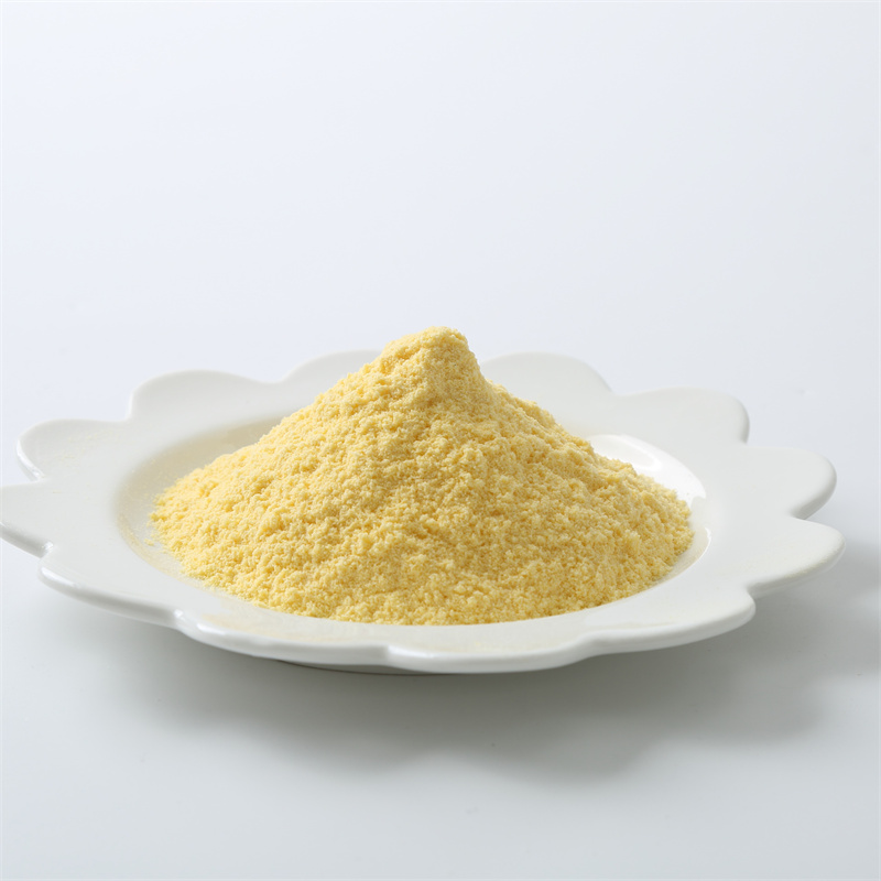 2-Նիտրոբենզալդեհիդ CAS 552-89-6