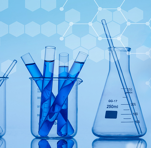 Մեթիլ p-toluenesulfonate քիմիական հատկություն