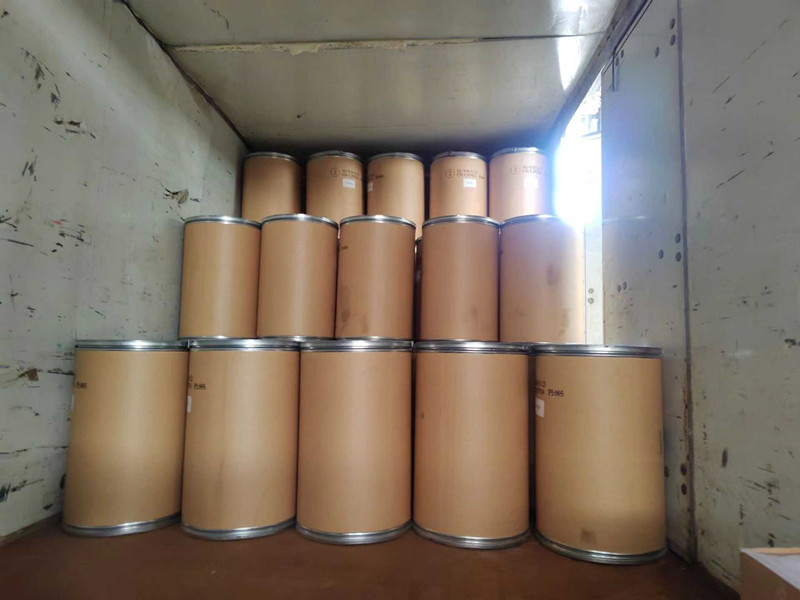 Պատվերների ընդունում
