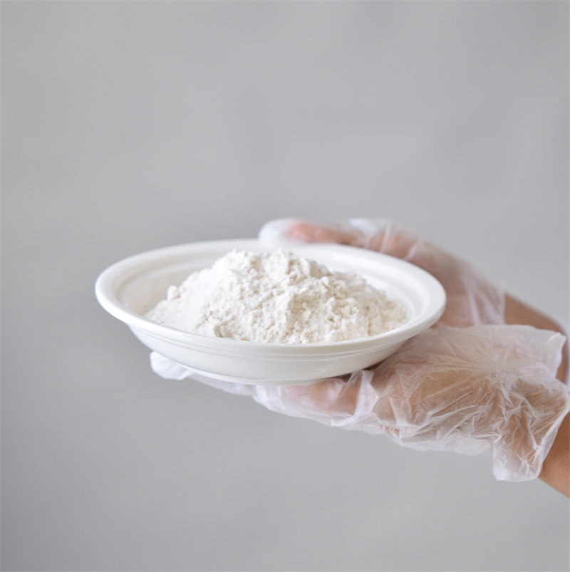2S-(2ALPHA,3ALPHA,BETA,7ALPHA,BETA-OCTAHYDRO-1H-INDOLE-2-CARBOXYLIC ACID ՖԵՆԻԼ ՄԵԹԻԼ ԷՍՏԵՐ CAS 94062-52-9