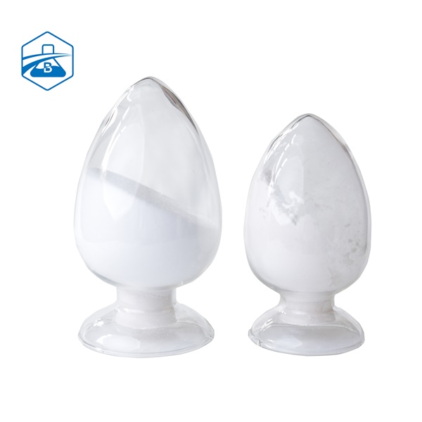 3,5-Դինիտրոսալիցիլաթթու CAS 609-99-4