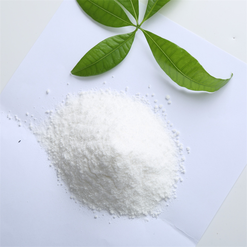 3-բիս(4-մեթիլբենզոյլոքսի)սուկցինատ) CAS 477600-71-8