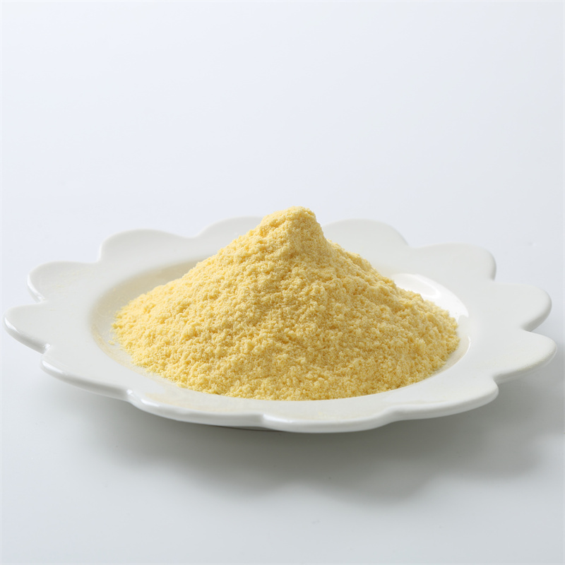3-Հիդրօքսի-2-նիտրոպիրիդին CAS 15128-82-2
