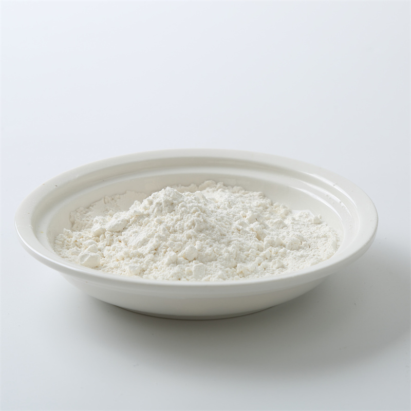 4-Քլոր-3-նիտրոբենզոյաթթու CAS 96-99-1