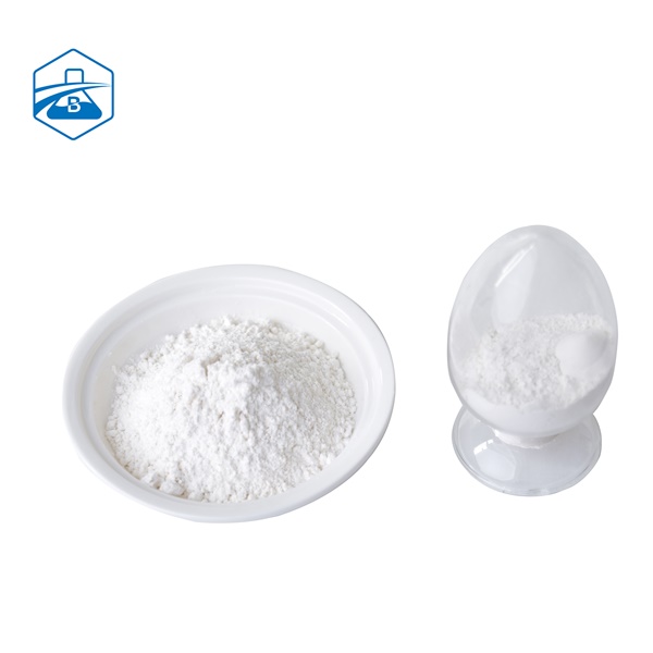 4-էթօքսի-1,1,1-տրիքլոր-3-բուտեն-2-ոն CAS 83124-74-7