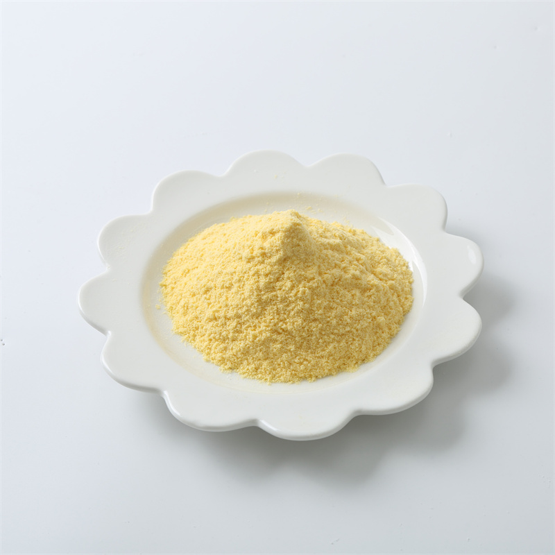 4-Nitrophenylacetic թթու CAS 104-03-0