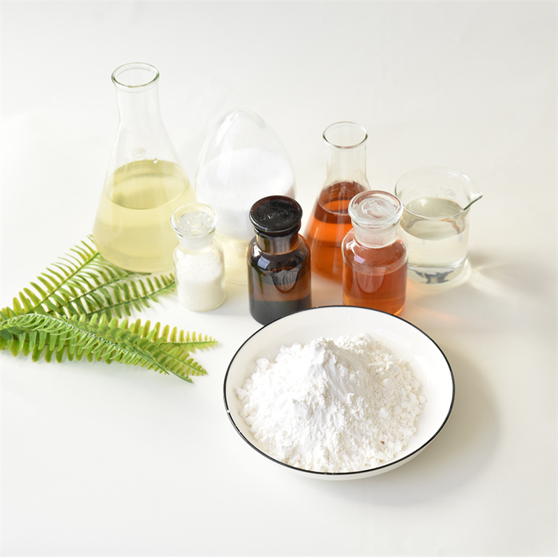 5-Բրոմո-2-ֆտորբենզալդեհիդ CAS 93777-26-5