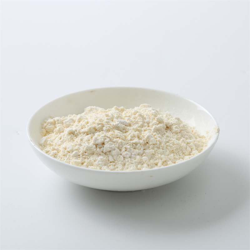 5-Բրոմո-2-պիրիդինկարբոնիտրիլ CAS 97483-77-7