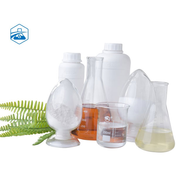 5-Քլոր-2-նիտրոանիլին CAS 1635-61-6