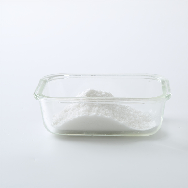 5-Methyl-7-methoxyiisoflavone CAS 82517-12-2