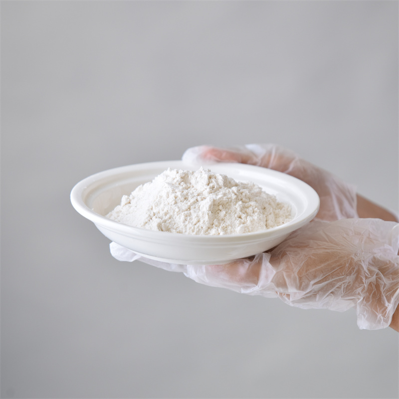 7-HYDROXY-4'-METHOKSYFLAVONE CAS 487-24-1