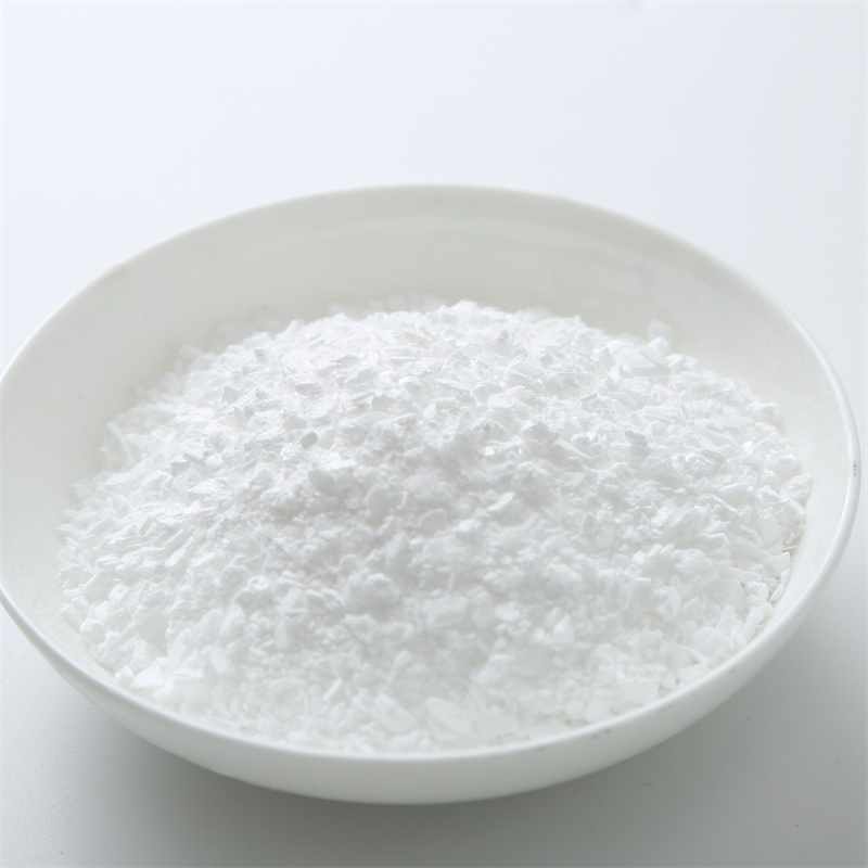 Տավարի ալբումին CAS 9048-46-8