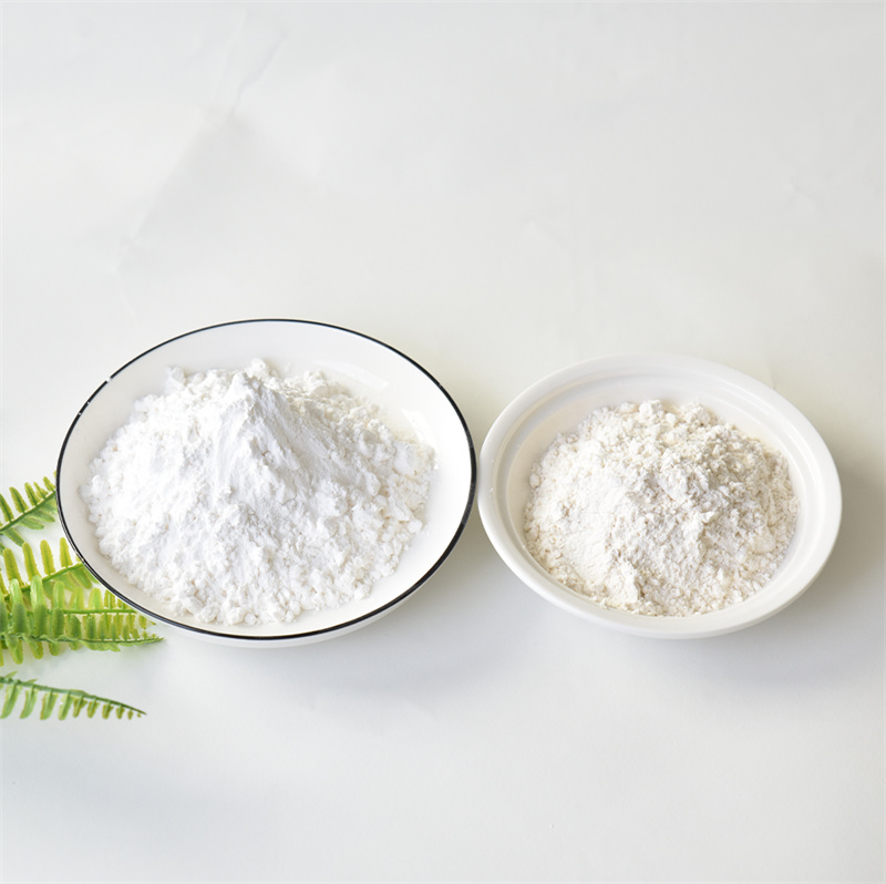 Carnauba մոմ