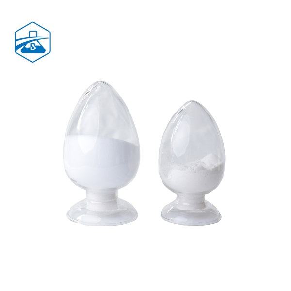 Օրգանական միջանկյալ CAS 82911-69-1