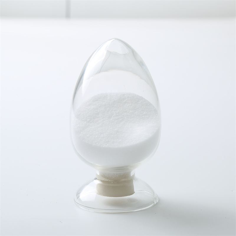 Comanthosid B CAS 70938-60-2