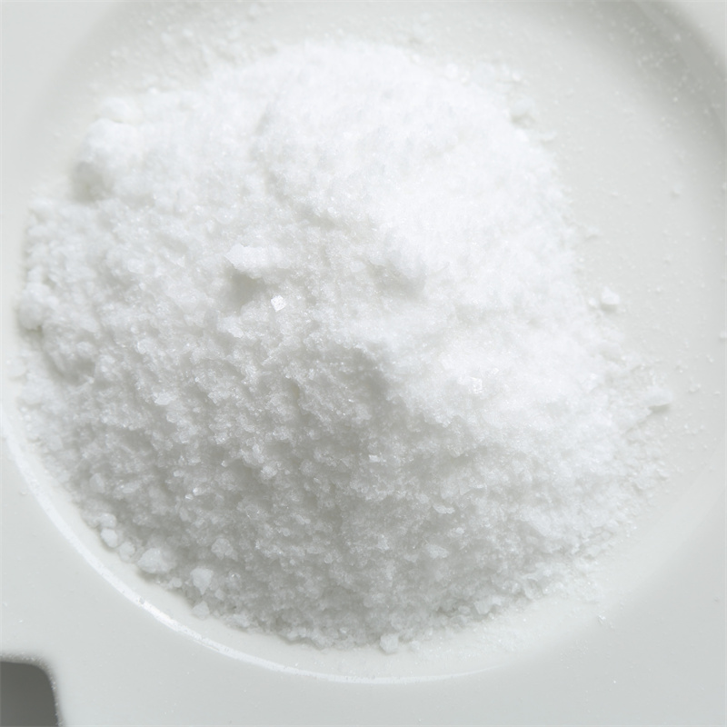 Ցիկլոհեքսանկարբոքսիլաթթու CAS 98-89-5