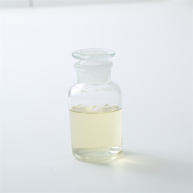 Cyclopropanecarboxylic թթու CAS 1759-53-1