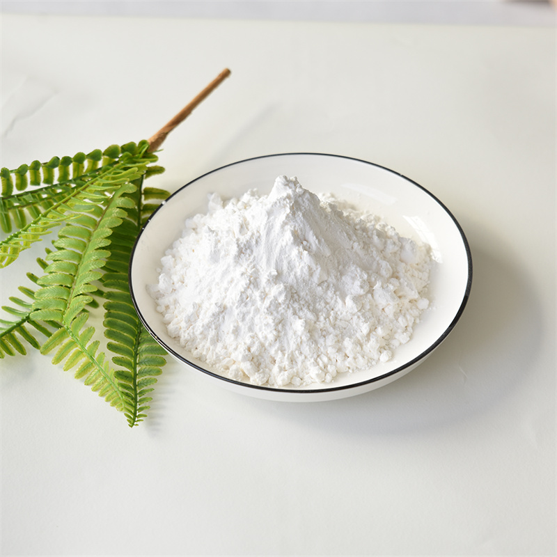 Decanoic թթու CAS 334-48-5