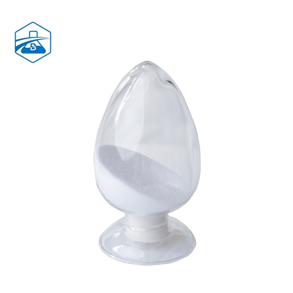 Էթիլ 2-ֆենիլացետոացետատ CAS 5413-05-8