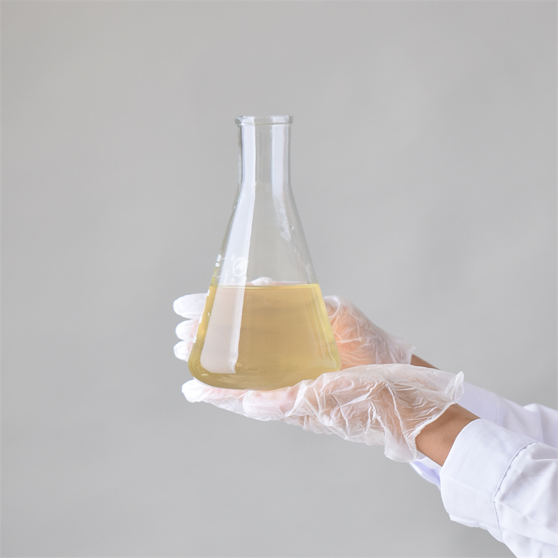 Էթիլ N-Boc-piperidine-4-carboxylate CAS 142851-03-4