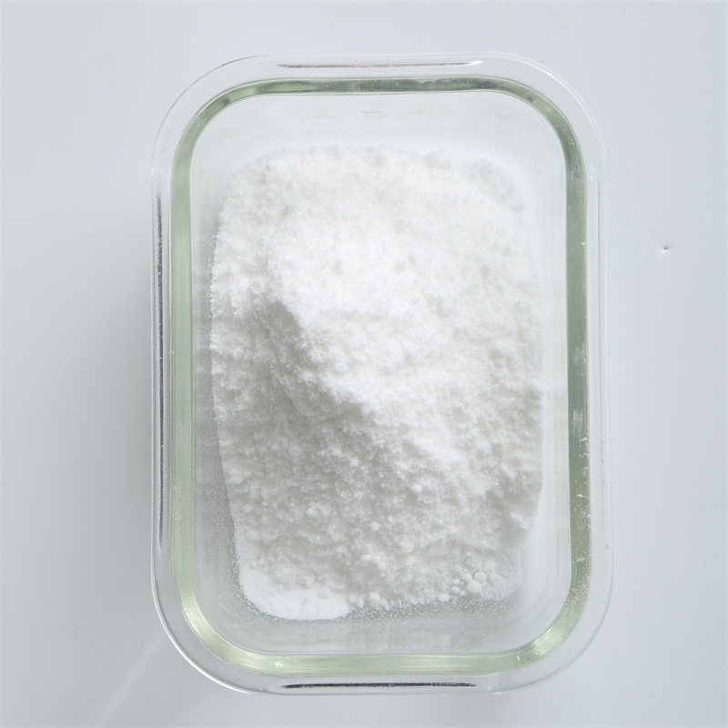 Գլյուտարային անհիդրիդ CAS 108-55-4