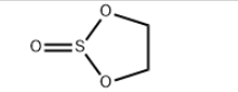 Գլիկոլ սուլֆիտ CAS 3741-38-6