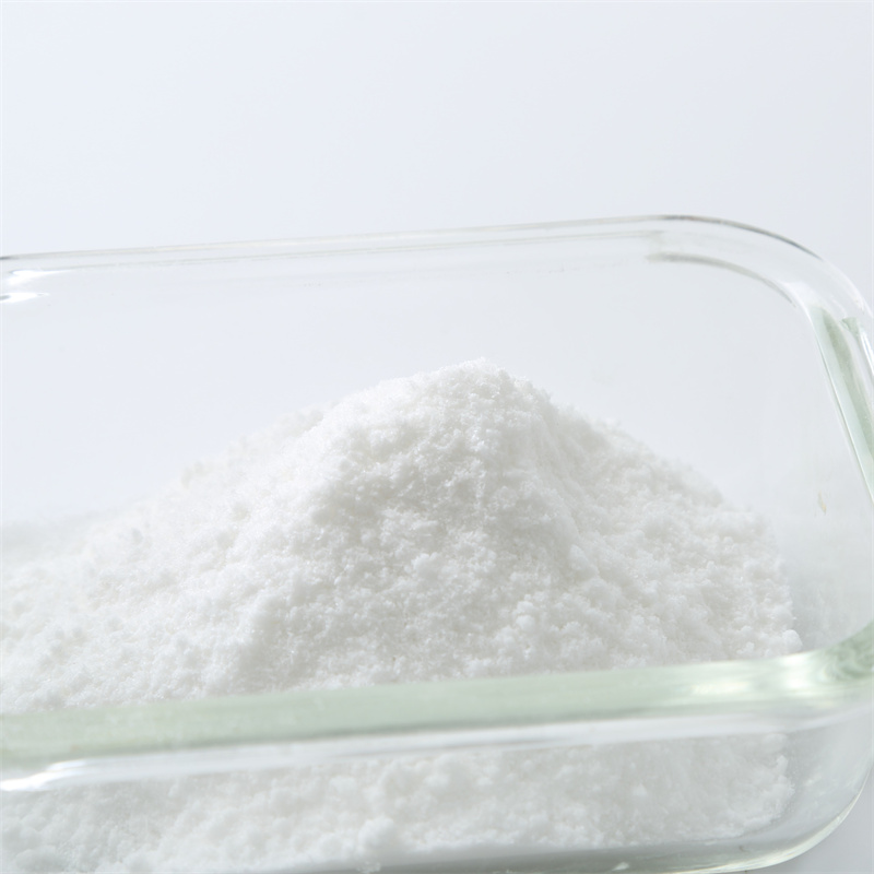 HEPES նատրիումի աղ CAS 75277-39-3