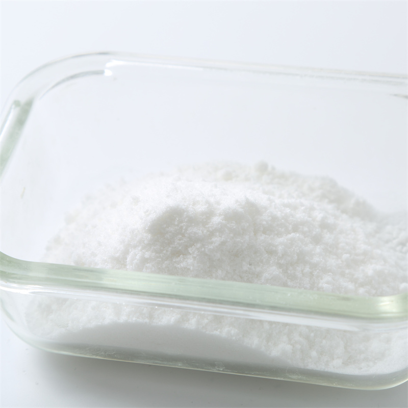 Հիդրօքսիապատիտ CAS 1306-06-5