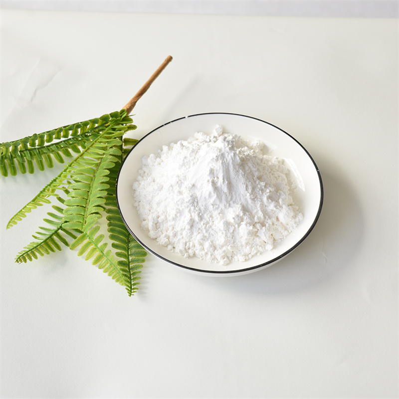 L-ASPARTIC ACID SODIUM SALT MONOHIDRATE CAS 323194-76-9