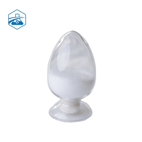 Մագնեզիումի քլորիդ CAS 7786-30-3