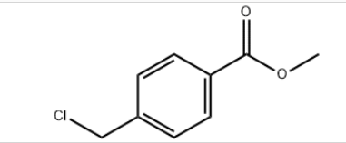 Մեթիլ 4-(քլորմեթիլ) բենզոատ CAS 34040-64-7