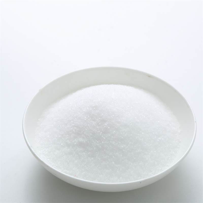 p-(2-Մեթօքսիէթիլ) ֆենոլ CAS 56718-71-9