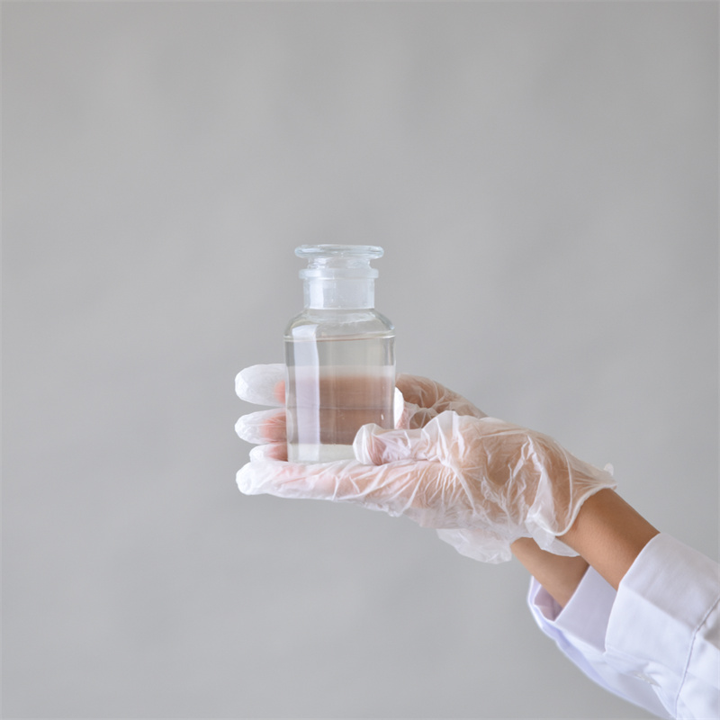 Piperazine-N,N'-bis(2-hydroxypropanesulphonic acid) երկնատրիումի աղ CAS 108321-07-9