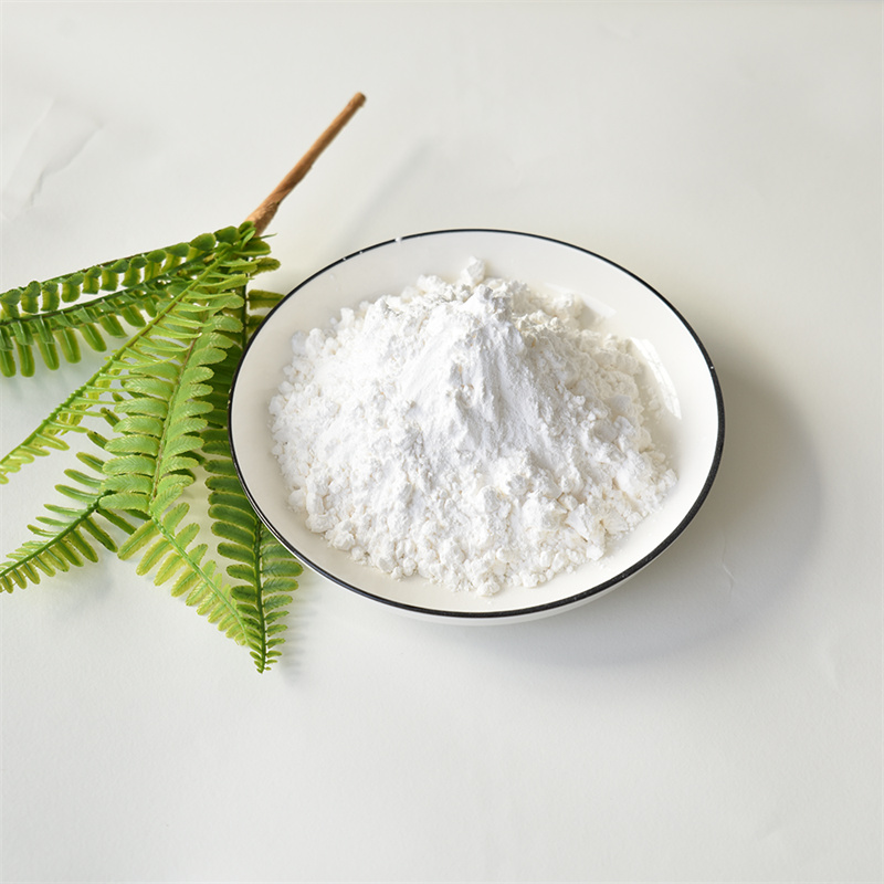 Պոլի(Իµ-կապրոլակտոն) CAS 24980-41-4